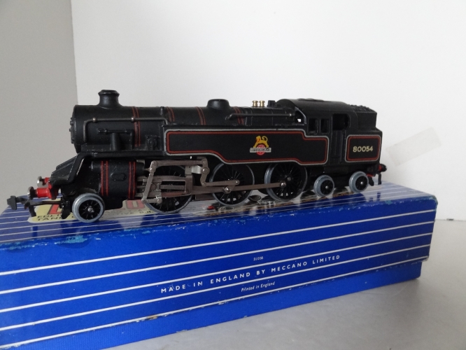 Welcome to Wrenn Specialist Collector Design