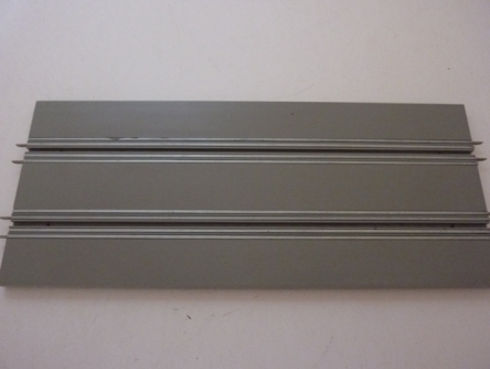 Wrenn 152 Type T.1 Spare Straight Track Sections - Unboxed