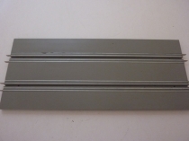 Wrenn 152 Type T.1 Spare Straight Track Sections - Unboxed