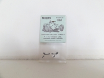 Wrenn Formula 152  Spares Type G/14A Pawl Assembly - 1 Sets - Packet