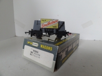 W5006 Ore Wagon "Southdown" - YELLOW Board Version - Rare