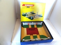 Hornby Dublo 3461 Double Track Level Crossing - Limited Edition