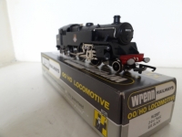 Wrenn W.2307 2-6-4 BR Tank - 1991 VERY RARE