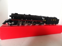 WRENN - HORNBY DUBLO Canadian Pacific HYBRID